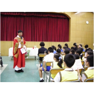 DSCN4814 (2).JPG